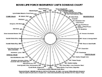 Laminated Bovis Scale