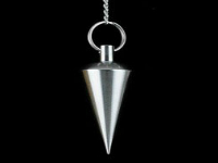 Stainless Steel Pendulums