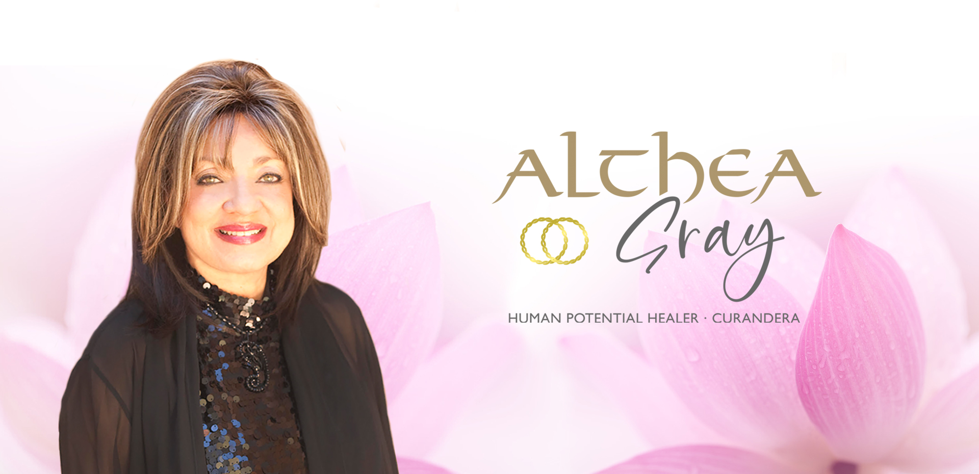 Althea