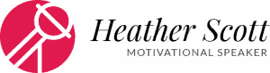 Logo Retina