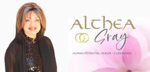2. AGH Logo Logo Colour Tagline-Rings-1
