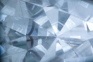 Shine Like a Diamond