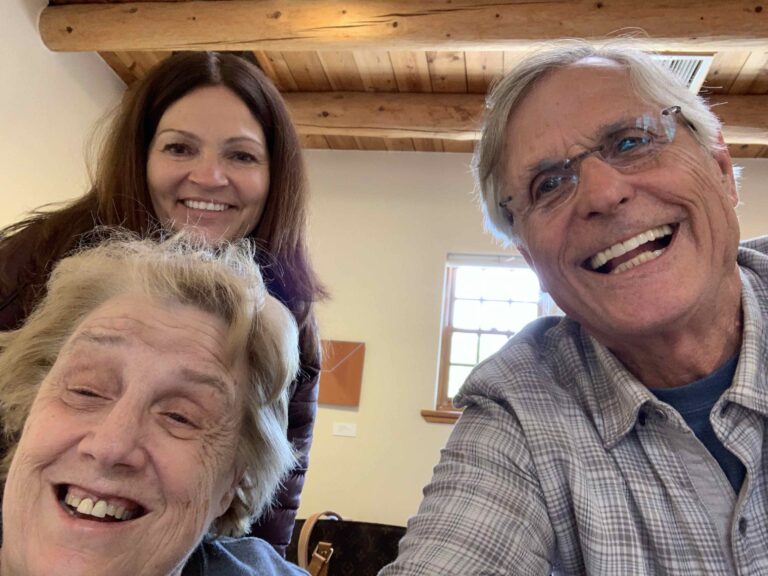 2019 PC Class Photo Steven Stef And JoAnn 768x576