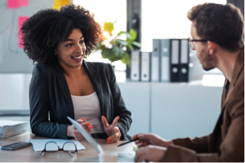 Business For Professional Clearers