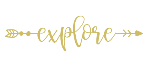 Explore Althea1