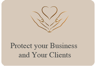 Marketing Pic PrBiz