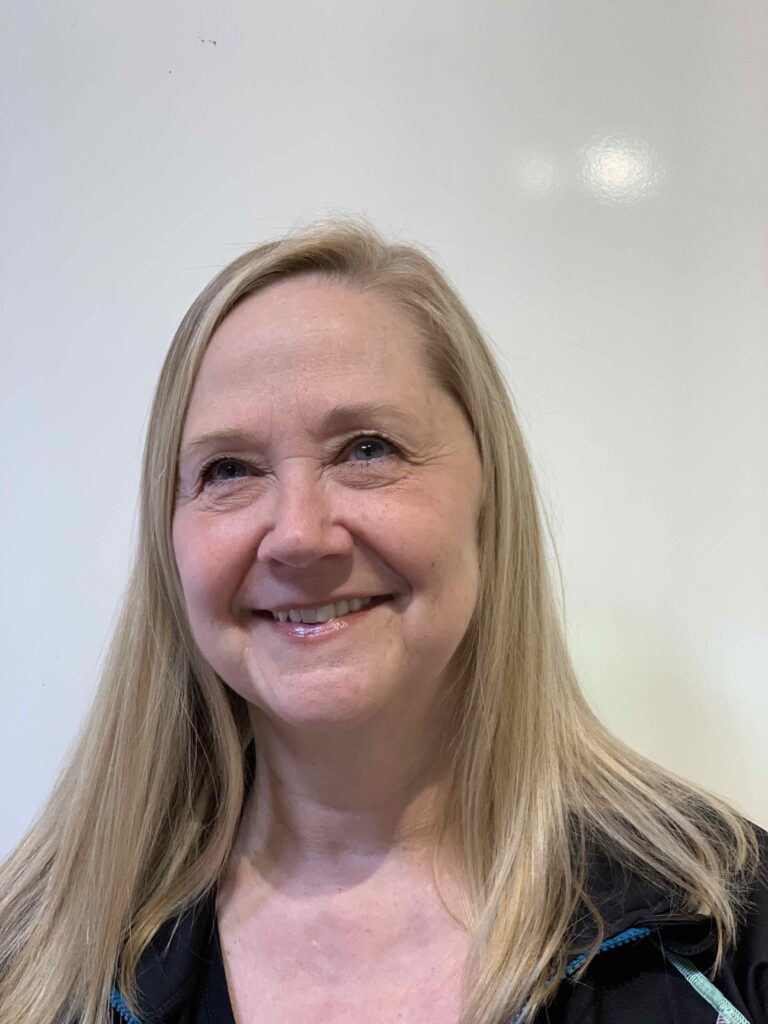 PC 2019 Susan Holmes 768x1024