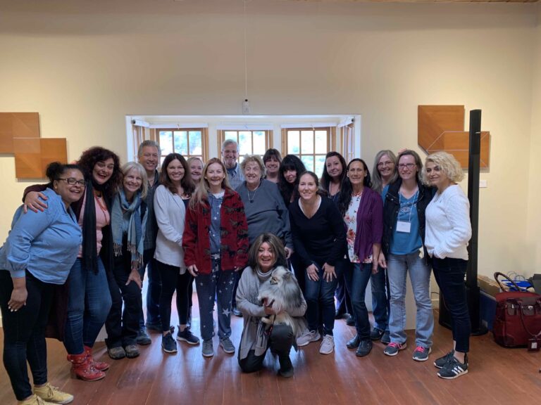 PC 2019 Group Photo 768x576