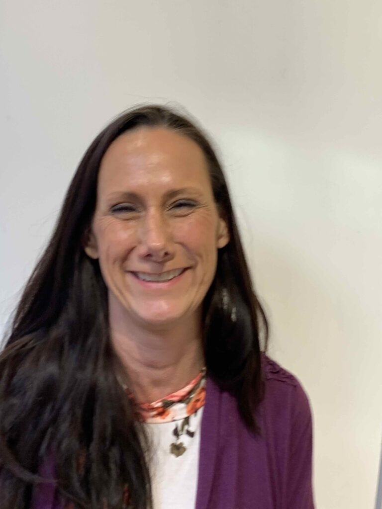 PC 2019 Kathy Reeser 1 768x1024